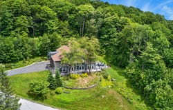6 Trail View Lane, Dover, VT 05356