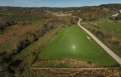 CTH DD Road, Richland Center, WI 53581