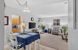36 Cathedral Avenue, Hempstead, NY 11550