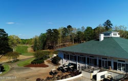 274 Still Waters Dr, Dadeville, AL 36853