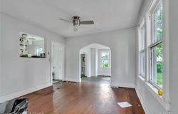 16523 Log Cabin Street, Detroit, MI 48203