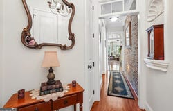 3635 Paces Circle #1419, Atlanta, GA 30326