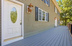 68 King Road, Chichester, NH 03258