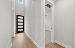 3042 Corvara Drive, Prosper, TX 75078