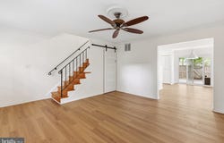 8 GEORGETOWN Court, ANNAPOLIS, MD 21403