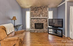 51 Rising Meadow Lane, Mills River, NC 28759