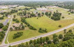 Republic, MO 65738