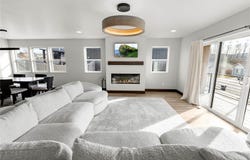 240 Kara Drive, Kalispell, MT 59901