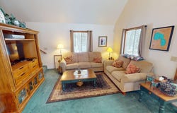 144 Garfield, Roscommon, MI 48653