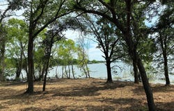1981 Underwood 1A, Quinlan, TX 75474