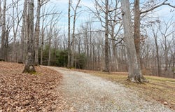 Holly Hill Drive lot: 15, Buffalo Junction, VA 24529