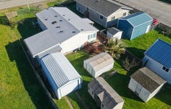 631 2ND Ave, Powers, OR 97466