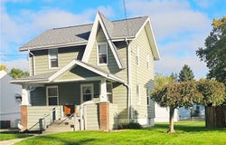 829 Broadway Street E, Cuyahoga Falls, OH 44221