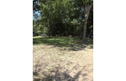305 S Hubbard, Omaha, TX 75571