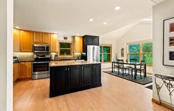 7814 Eames Farm Rd, Egg Harbor, WI 54209