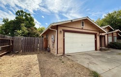 2545 Penelope Street, Redding, CA 96001