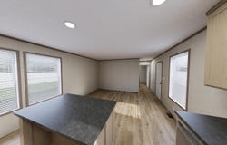 47 Third Street, Carleton, MI 48117