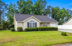 204 Balsa Dr., Longs, SC 29568