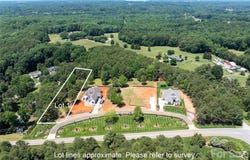 106 Willow View Loop, Davidson, NC 28036