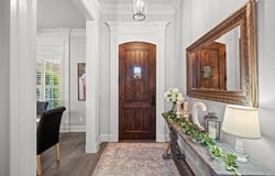 4255 Chapel Ridge, Tyler, TX 75707