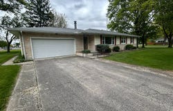 1186 Willshire Dr., Marion, OH 43302