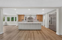 2121 Valley View Drive, Rocky River, OH 44116