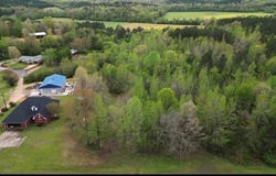 310 CO RD 44, Eldridge, AL 35554