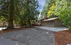 334 Dungeness Meadows, Sequim, WA 98382