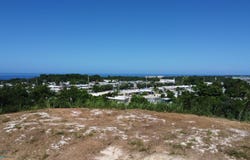 Camaceyes, Aguadilla, PR 00603
