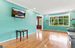 244 KIRK Drive, HUNTINGDON VALLEY, PA 19006