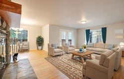 14450 Mountain View Loop, Sisters, OR 97759
