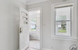 4082 Hereford Street, Detroit, MI 48224