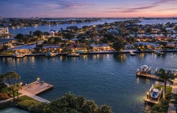 5353 GULF Boulevard, ST PETE BEACH, FL 33706