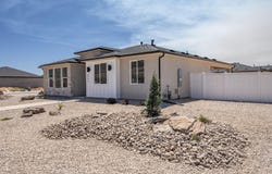 4945 N 970 E, Enoch, UT 84721