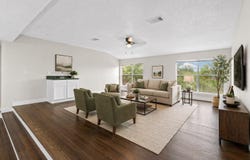 206 Covala Dr, Cedar Park, TX 78613