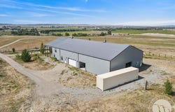 170 E Pryor Road, Edgar, MT 59026