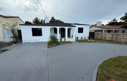 3151 NW 2nd St, Miami, FL 33125