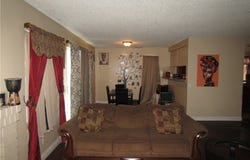 1796 Wilson, Perris, CA 92571