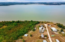 1097 County Road 3245, Hubbard, TX 76648