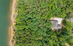 624 Valhalla Drive, Greers Ferry, AR 72044