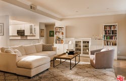 4237 Longridge Ave, Studio City, CA 91604