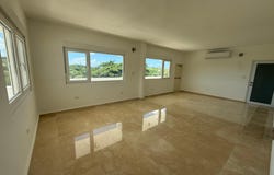RAyo, Sabana Grande, PR 00637