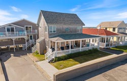 351 Webhannet Drive, Wells, ME 04090