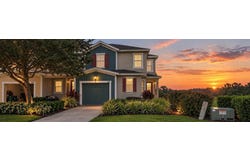 740 CHACALL Loop, MOUNT DORA, FL 32757