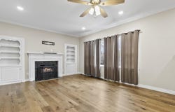 1205 Douglas, Yankton, SD 57078
