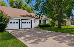 628 Parnell Drive, Branson, MO 65616