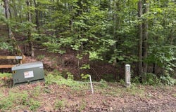 Confederate Circle lot: 9, Murphy, NC 28906