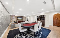 2117 Clark Lane, Redondo Beach, CA 90278