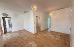Arroyo, Arroyo, PR 00716