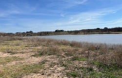 US HWY 283, Lohn, TX 76852
